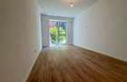 Apartament 3 Camere Metrou Nicolae Teclu la 3 minute - 16