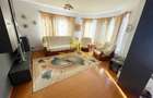 Duplex, 4 camere, modern, garaj, curte, balcon, zona Someseni - 13