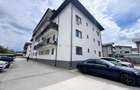 AP. 2 CAMERE MOBILAT - PARCARE INCLUSA, BUCATARIE INCHISA, COMISION 0% - 9