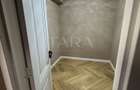 Apartament 2 camere – Florești, zona Terra - 6