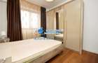 Stefan cel Mare | 2 Camere | Bloc Nou | Centrala Proprie - 11