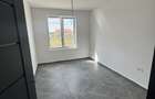 Apartament modern cu 2 camere etaj 1, 53mp - 6