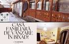 Casă familiară de vânzare în Bixad! - 1