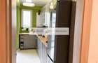 Pipera | Porsche | Ambiance Residence | Bloc 2022 | Parcare - 10