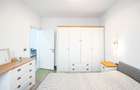 Apartament cu 2 Camere Mobilat- Braytim - 8