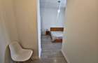 Energia Residence apartament 2 camere decomandat loc parcare - 11
