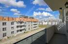 Apartament nou 3 camere 2 bai balcon parcare zona Dna Stanca - 10