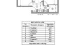 Apartament 2 Camere | Decomandat | Luminos | Baneasa - 8