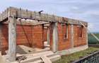 Vanzare casa noua in constructie cu autorizatie Stupini Brasov - 5