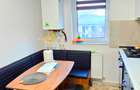 Apartament 2 camere DECOMANDAT, mobilat, et. 2 + PARCARE, Cug - 1