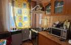 Apartament 3 camere Vanzare | Gorjului (2 minute de metrou) | An 1976 - 14