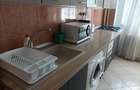 Apartament 2 camere liber la vanzare zona Centrul Civic - 8