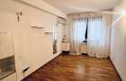 Apartament zona Clucerului - 4 camere de inchiriat - 5