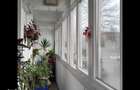 Apartament 3 camere Drumul Taberei - 7