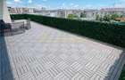 APARTAMENT 4 CAMERE 139 MP + TERASA 107 MP - GRAND ARENA - 10