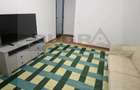 Apartament de 2 camere, modern, 60mp, parcare, zona Vivo - 4