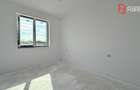Comision 0% Duplex 3 camere - toate utilitatile - Mosnita Noua - 8