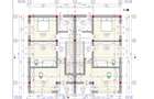 Complex premium de duplexuri|Chinteni|Cluj - 9