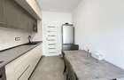Apartament 3 camere 2 bai balcon parcare zona Calea Surii Mici - 9