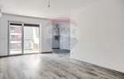 Apartament 3 camere COMPLEX ADORA PARK cu loc de parcare - 6