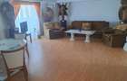 Apartament spațios de 3 camere – Piața Alba Iulia / Decebal - 5