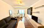Obor- Calea Mosilor/ Apartament 3 camere/ Decomandat/  * Boiler electric montat! - 2