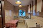 Apartament 2 camere | Parcul Circului | 57 mp | 5 min metrou - 3