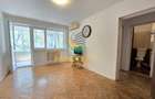 Mutare Imediata! Apartament Semidecomandat 2 Camere 52mp Alexandru Obregia - 1
