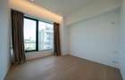 Luxury 3bedroom apartment//park&lake view//One Mircea Eliade - 13