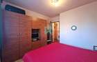 Apartament 4 camere, etaj intermediar, Tractorul, Brasov - 13