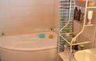 Apartament 2 camere Metropolitan Residence + parcare subteran - 7