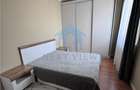 Apartament 2 camere, Marasti - 3