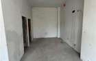 Spatii Comerciale l 53-120 MP l Marasti - 17