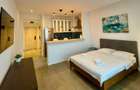 Garsoniera Mamaia Nord complex Onix - 80000 euro - 4