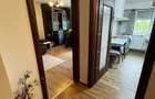 Apartament 3 camere Tomis Nord - sala Polivalenta - 1
