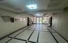 RECO Apartament 2 camere, Nufarul, etaj 5 - 24