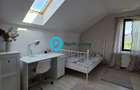 Casa 160 mp + teren 2000 mp Tunari - 20