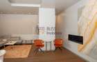 Apartament 5 camere în zona Iancu Nicolae - 6