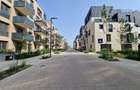 Apartament 2 camere Avalon Estate Pipera Loc de Parcare Subteran - 16