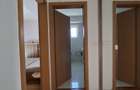 Apartament cu 2 camere si loc de parcare - Torontalului - 11