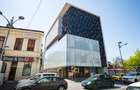 Romana Offices, Bd. Dacia 20 - 0% comision, reprezentam proprietarul! - 6