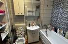 Comision 0% | Apartament 2 camere – BLOC NOU - Bd. Metalurgiei / Drumul Binelui - 6