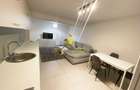 3 camere, spatios, luminos, modern, bloc nou, parcare, Borhanci - 5