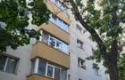 Apartament 2 camere decomandat, situat intre parcul Tei si Circului - 1
