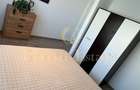 Apartament 2 camere Top City | 52 mp | Etaj 9/10 | Boxă | Lângă Penny - 5