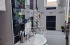 Apartament cu 3 camere, semidecomandat, renovat,  Spitalul Judetean - 9