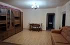 Apart. zona Bucovina - 2
