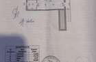 2 Camere în Vilă + Mansardă 42 mp | Total 84 mp Utili | Sector 3 – ZOna case - 11