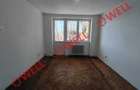 Apartament cu 3 camere de vânzare în Târgu Secuiesc, pe strada Oituz! - 3