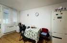 Apartament 1 camera, etaj 1, 33mp utili, zona Circumvalațiunii - 4